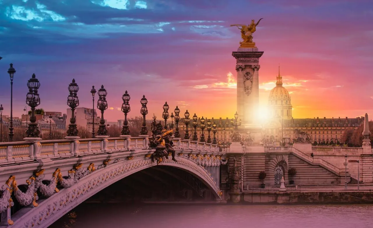 Apartament Le Cosy 2,Proche Paris,Aeroport,Parc D'Exposition Sevran 0*,
