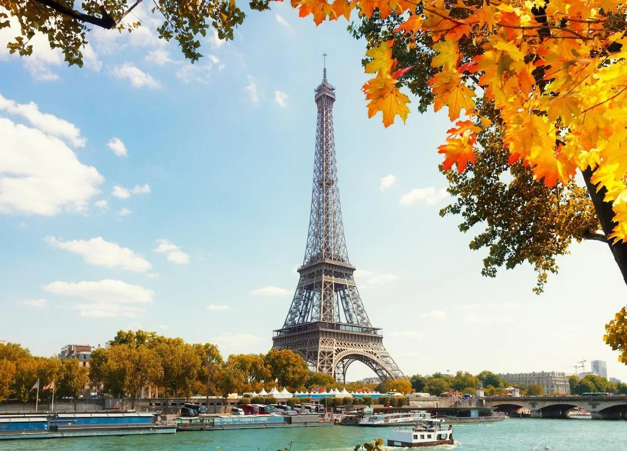 Le Cosy 2,Proche Paris,Aeroport,Parc D'Exposition Apartment Sevran France